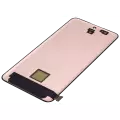 OLED Assembly Without Frame Compatible For Xiaomi 14 Ultra (Refurbished) (All Colors)