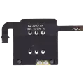 Sim Card Reader With Flex Compatible For iPad Mini 6 (Premium)