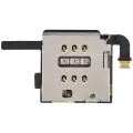 Sim Card Reader With Flex Compatible For iPad Mini 6 (Premium)