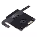 Sim Card Reader With Flex Compatible For iPad Mini 6 (Premium)