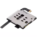 Sim Card Reader With Flex Compatible For iPad Mini 6 (Premium)