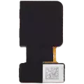 Front Camera Compatible For Samsung Galaxy A14 5G (A146U/P / 2023)
