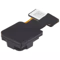 Front Camera Compatible For Samsung Galaxy A14 5G (A146U/P / 2023)