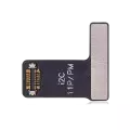 Face ID Without Dismantling Repair Cable Compatible For iPhone 11 Pro / 11 Pro Max (I2C)