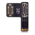 Face ID Without Dismantling Repair Cable Compatible For iPhone 11 (I2C)