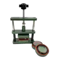 Watch Pressure Holding Mold (XHZC)