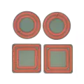 Watch Pressure Holding Mold (XHZC)