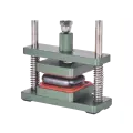 Watch Pressure Holding Mold (XHZC)