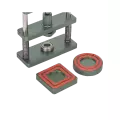 Watch Pressure Holding Mold (XHZC)