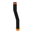 LCD Flex Cable Compatible For Samsung Galaxy Tab Pro 10.1" (T520)