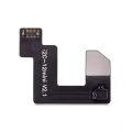 Face ID Without Dismantling Repair Cable Compatible For iPhone 12 Mini (I2C)
