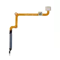 Fingerprint Reader With Flex Cable Compatible For Xiaomi Redmi 13C (Navy Blue)