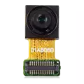 Front Camera Compatible For Xiaomi Redmi 13C