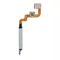 Fingerprint Reader With Flex Cable Compatible For Xiaomi Redmi Note 12S (Pearl Green)