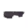 Loudspeaker Compatible For Xiaomi Redmi Note 12S