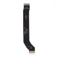 Mainboard Flex Cable Compatible For Xiaomi Redmi Note 12 Pro 4G