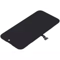 OLED Assembly Compatible For iPhone 14 Pro (Aftermarket Pro: XO7 Soft)