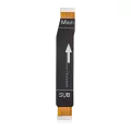 Mainboard Flex Cable Compatible For Xiaomi Redmi Note 12 4G