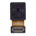 Front Camera Compatible For Xiaomi Redmi Note 13 Pro Plus 5G