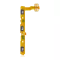 Power & Volume Button Flex Cable Compatible For Xiaomi Redmi Note 13 Pro Plus 5G