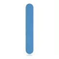 5G Antenna Cover Compatible For iPad Air 5 (Blue) 