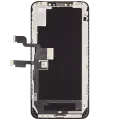 LCD Assembly Compatible For iPhone XS Max (Aftermarket / Incell)