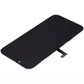 OLED Assembly Compatible For iPhone 13 Pro (Premium)