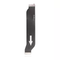 Mainboard Flex Cable Compatible For Huawei P10