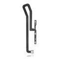 Power & Volume Flex Cable Compatible For Huawei P10
