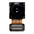 Front Camera Compatible For Huawei P20
