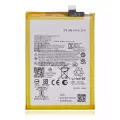Replacement Battery Compatible For Motorola Moto G 5G (XT2417 / 2024) / Moto G Play (XT2413 / 2024) / Moto G34 (XT2363 / 2023) / Moto G24 (XT2423 / 2024) / G04 (XT2421 / 2024) (QF50)