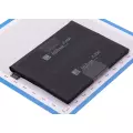 Replacement Battery Compatible For OnePlus 9 (BLP821) (US Version)