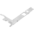 Mainboard Holding Bracket Compatible For Google Pixel 6