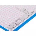 Mainboard Holding Bracket Compatible For Google Pixel 6