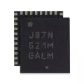 NB7NQ621 IC Displayport Redriver Compatible For Xbox Series X