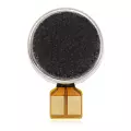 Vibrator Compatible For Xiaomi Redmi 10