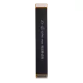 Tester Cable (LCD Assembly) Compatible For iPhone 12 Pro Max