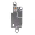 Charging Port Bracket Compatible For iPhone 11 Pro Max