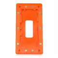 Magnetic Frame Clamping Mold Compatible For iPhone 11 Pro