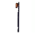 Volume Button Flex Cable Compatible For LG V40 ThinQ