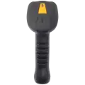 Bluetooth & 2.4G Barcode Scanner