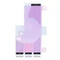 Battery Adhesive Tape Compatible For iPhone XS Max