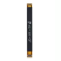 Tester Cable (Digitizer) Compatible For iPhone XR
