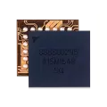 Ringtone Amp IC Compatible For iPhone X (U4900 U5000)