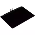 Complete LCD Display Assembly Compatible For MacBook Air 13" (A3113 / 2024) (Used OEM Pull: Grade A) (Starlight)