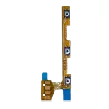 Power / Volume Button Flex Cable Compatible For Huawei Honor 10