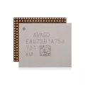 High Frequency Diversity Reception Compatible For iPhone 8 / 8 Plus