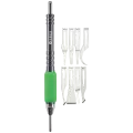 KC8 Quick Release Knife Blade Set With handle (MiJing)