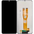 LCD Assembly Without Frame Compatible For Samsung Galaxy A06 (A065 / 2024) (Refurbished) (All Colors)