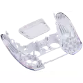 Handle Controller Housing Compatible For PlayStation 5 (GTA6) (Grand Theft Auto VI) (2 Piece Set)